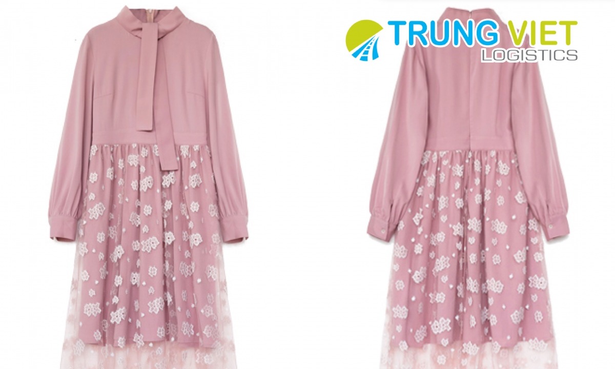 Tổng hợp link shop bán váy ulzzang đẹp và chất lượng nhất taobao