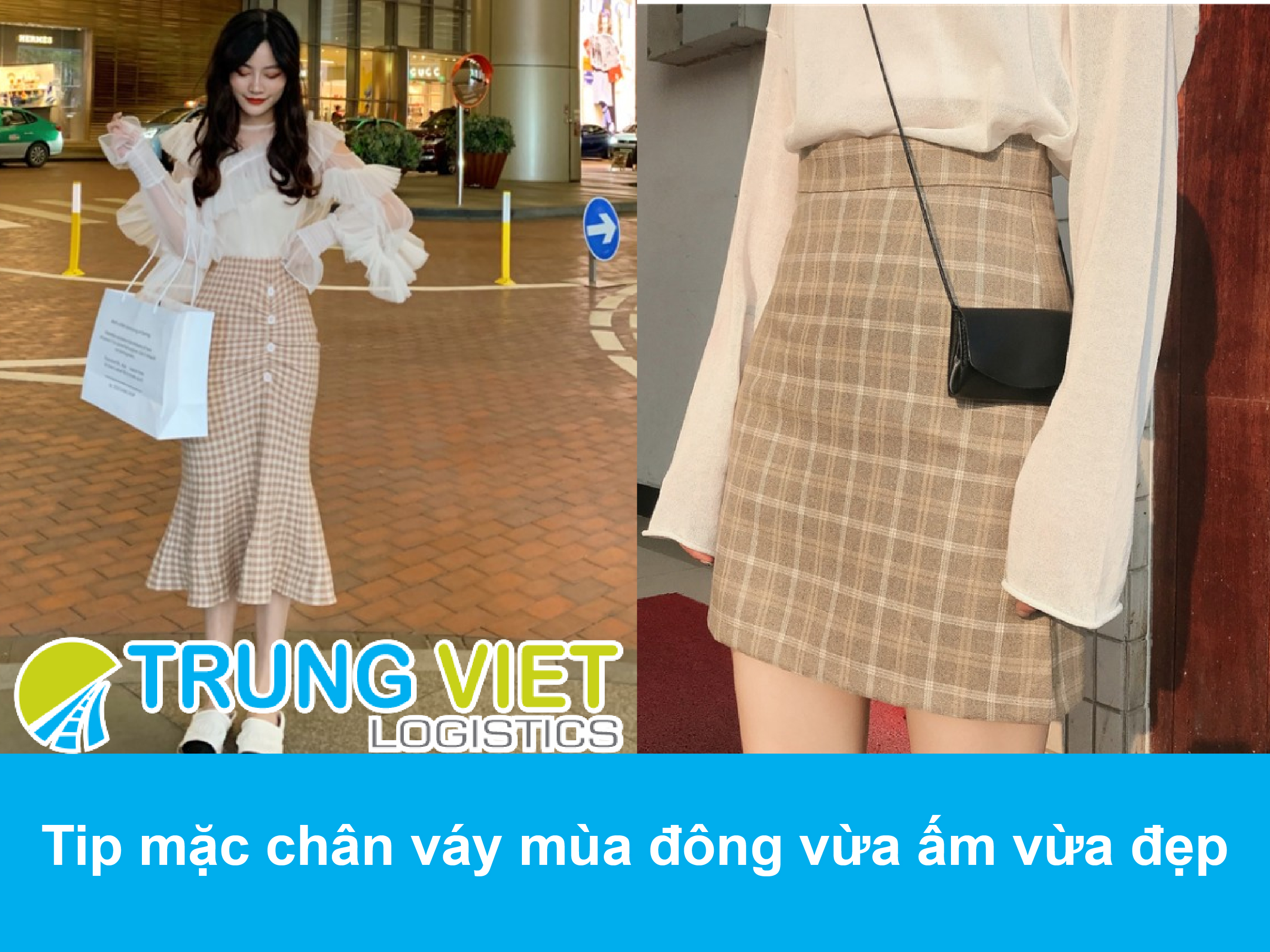 FREESHIP - CÓ TÚI] Đầm ba lỗ nữ Taobao form xòe dài hàng thiết kế xịn xò  hai màu trắng đen | Shopee Việt Nam